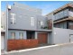 10 Smythe Place, Geelong VIC 3220