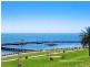 10 Smythe Place, Geelong VIC 3220