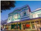 10 Smythe Place, Geelong VIC 3220