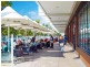 10 Smythe Place, Geelong VIC 3220