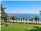 10 Smythe Place, Geelong VIC 3220