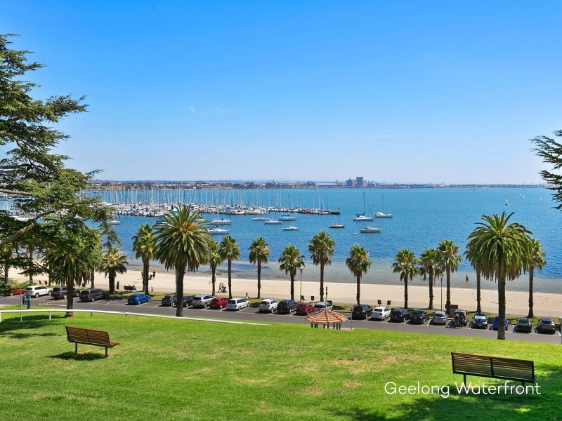 10 Smythe Place, Geelong VIC 3220