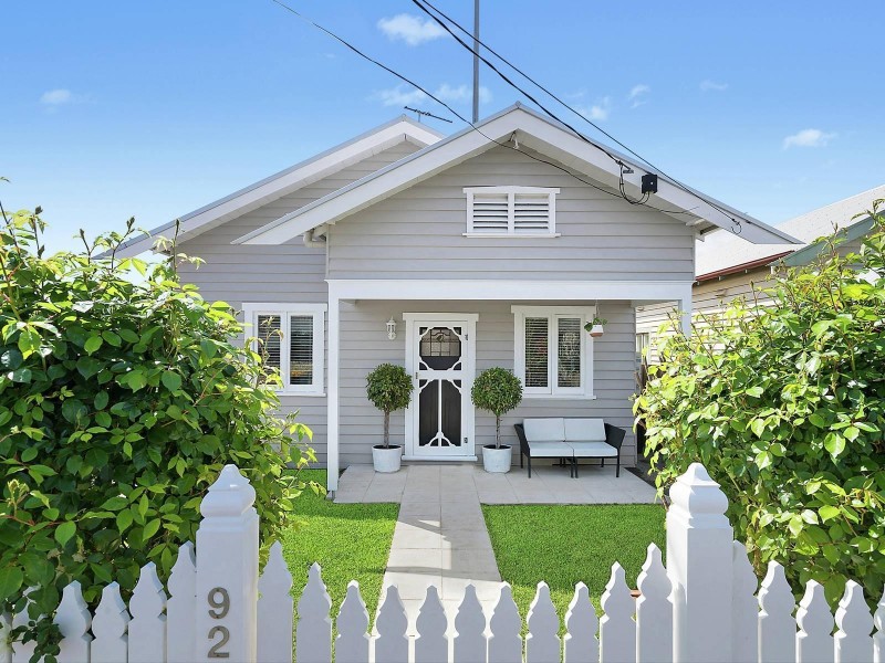 92 Waratah Street, Geelong West VIC 3218