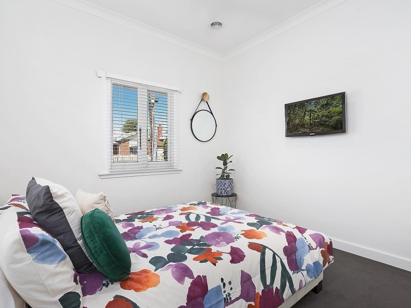 92 Waratah Street, Geelong West VIC 3218