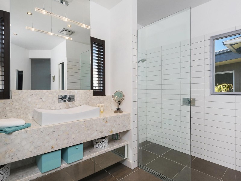 10 Lochgoin Mews, Highton VIC 3216