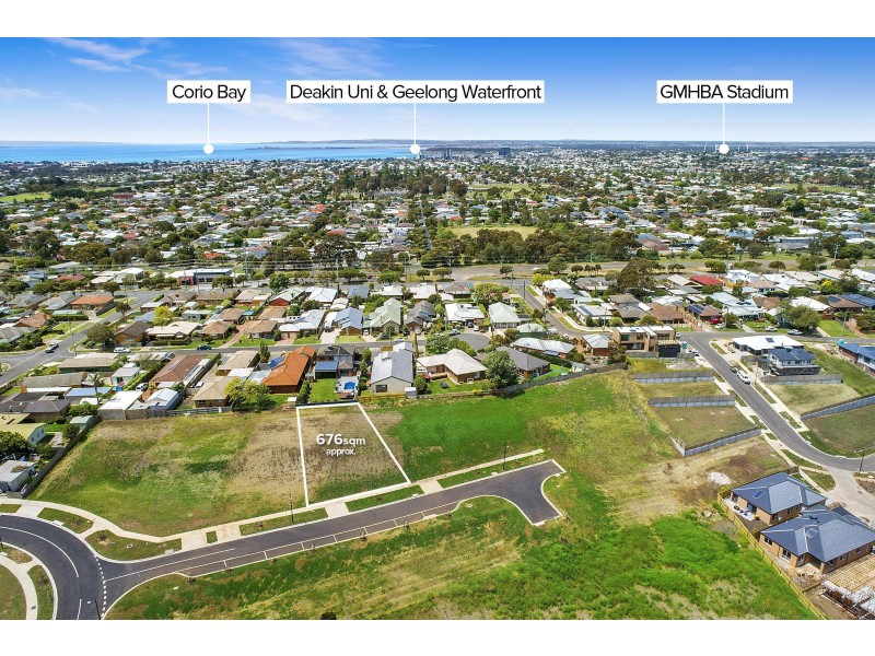 7-9 Spectre Close, Herne Hill VIC 3218