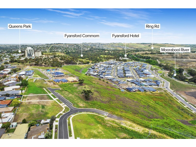 7-9 Spectre Close, Herne Hill VIC 3218