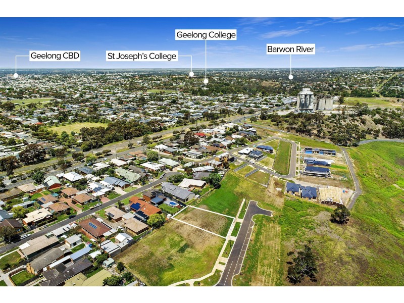 7-9 Spectre Close, Herne Hill VIC 3218