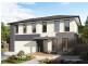 Lot 111 Monier Way, Fyansford VIC 3221
