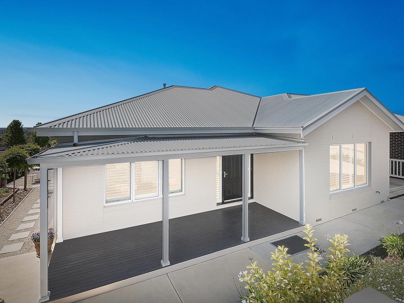 21-23 Lapin Grove, Wandana Heights VIC 3216