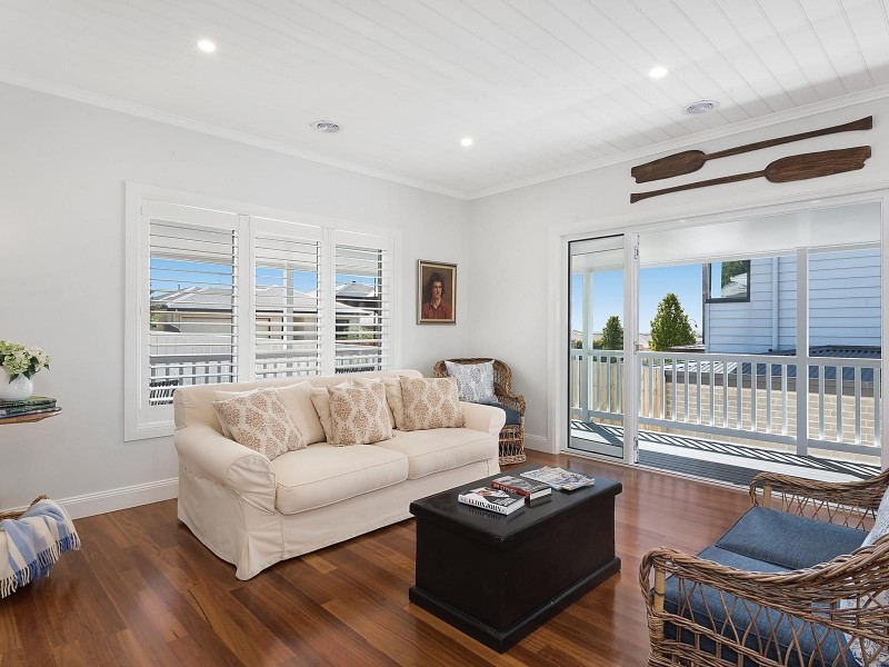 21-23 Lapin Grove, Wandana Heights VIC 3216