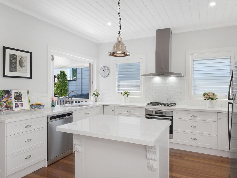 21-23 Lapin Grove, Wandana Heights VIC 3216