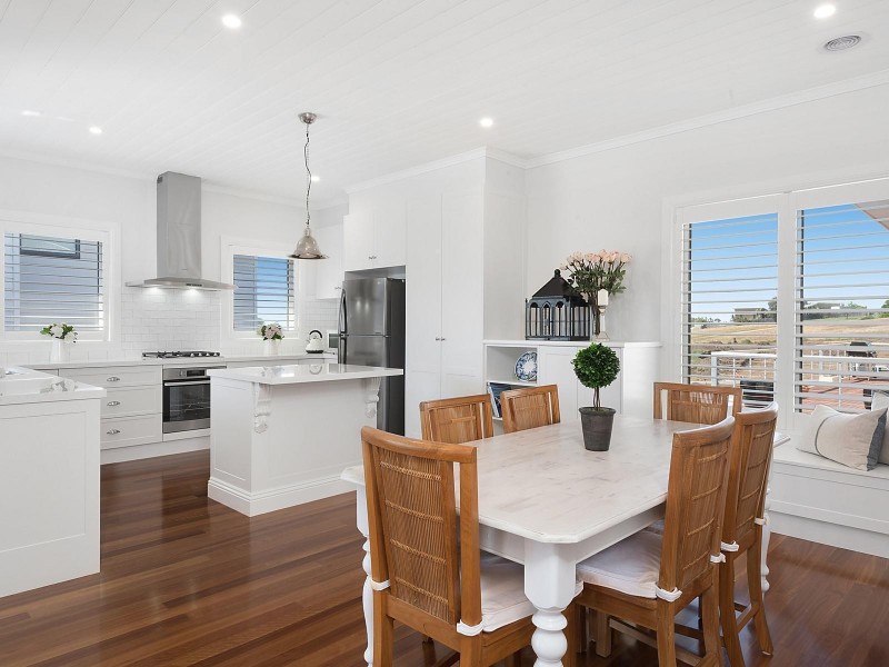 21-23 Lapin Grove, Wandana Heights VIC 3216