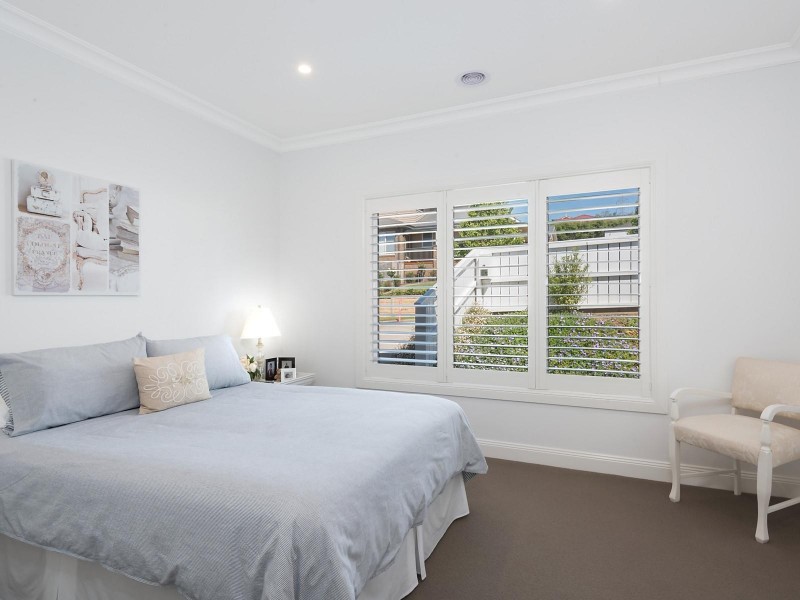21-23 Lapin Grove, Wandana Heights VIC 3216