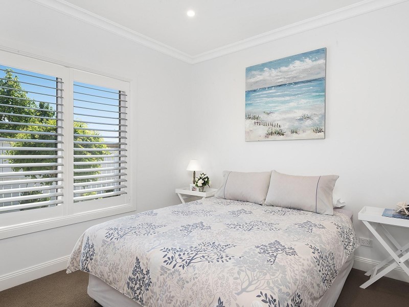 21-23 Lapin Grove, Wandana Heights VIC 3216