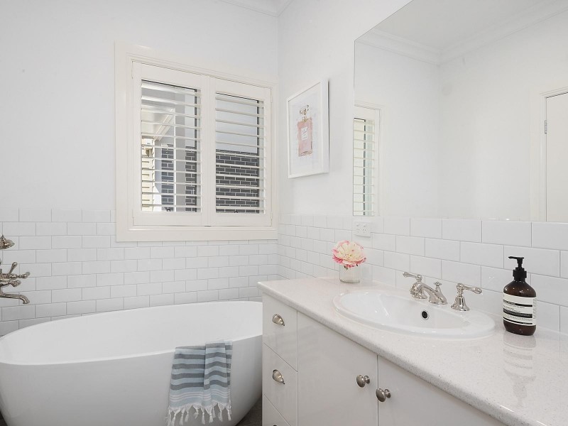 21-23 Lapin Grove, Wandana Heights VIC 3216