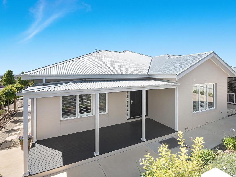 21-23 Lapin Grove, Wandana Heights VIC 3216