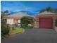 14 Willows Place, Leopold VIC 3224