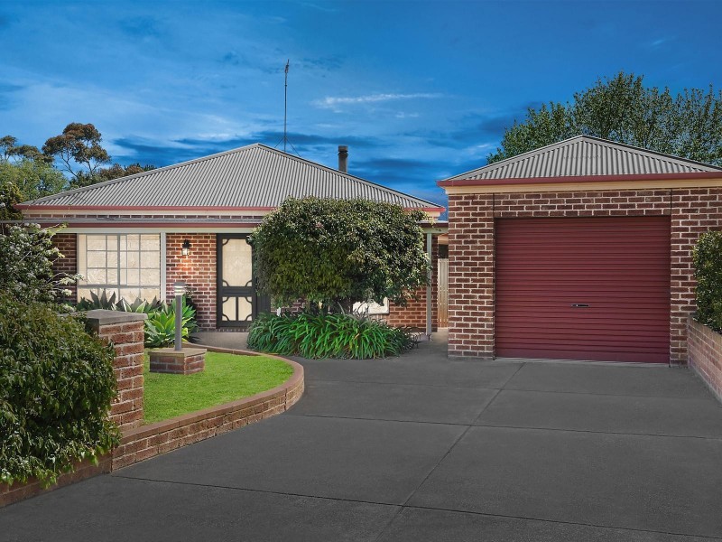 14 Willows Place, Leopold VIC 3224