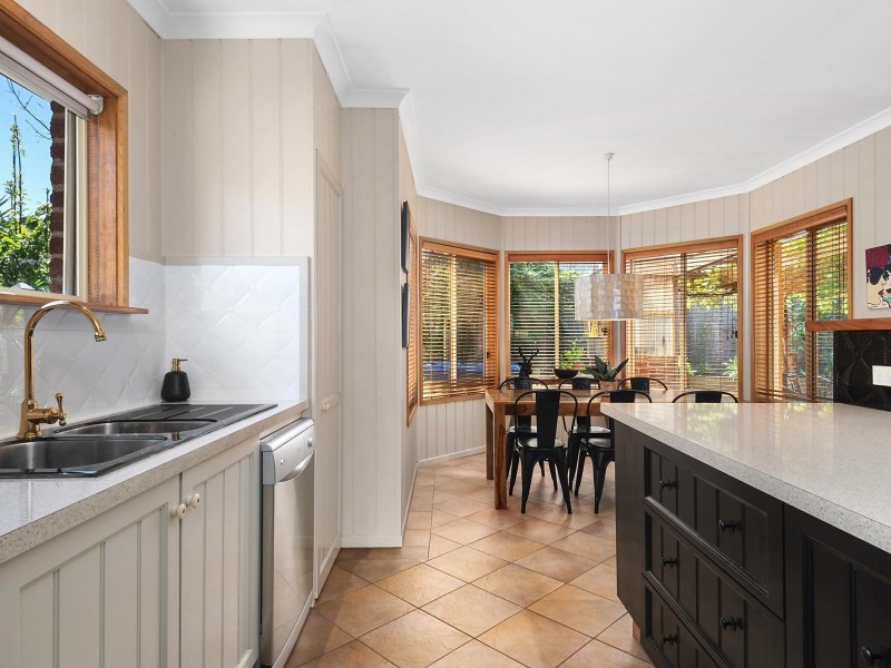 14 Willows Place, Leopold VIC 3224