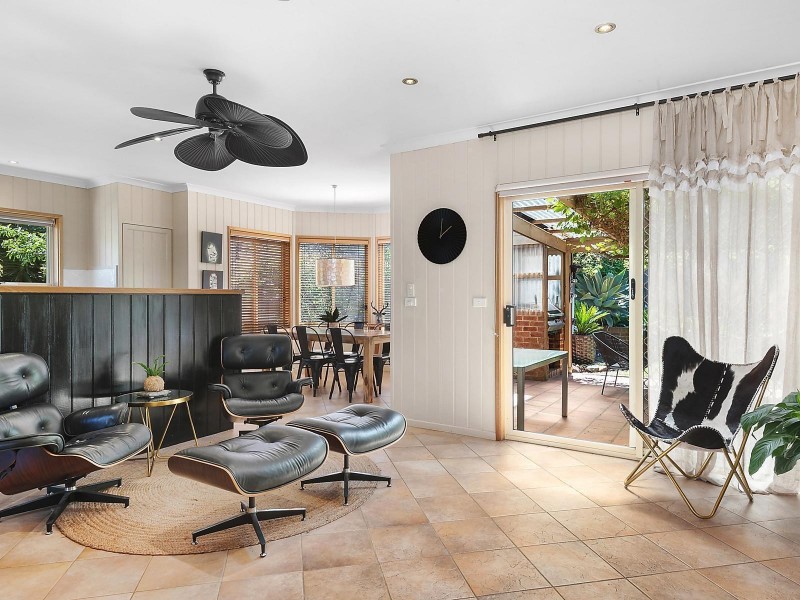 14 Willows Place, Leopold VIC 3224