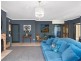 14 Willows Place, Leopold VIC 3224