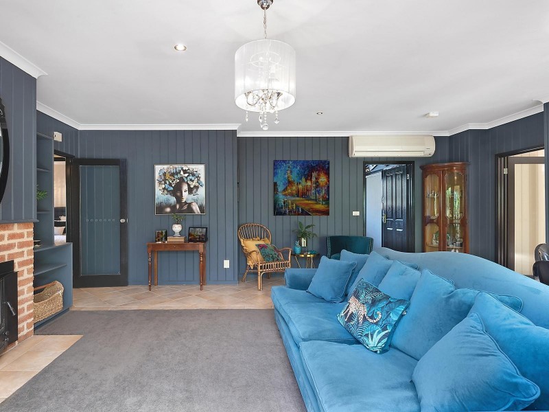 14 Willows Place, Leopold VIC 3224