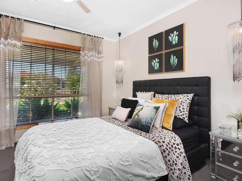 14 Willows Place, Leopold VIC 3224