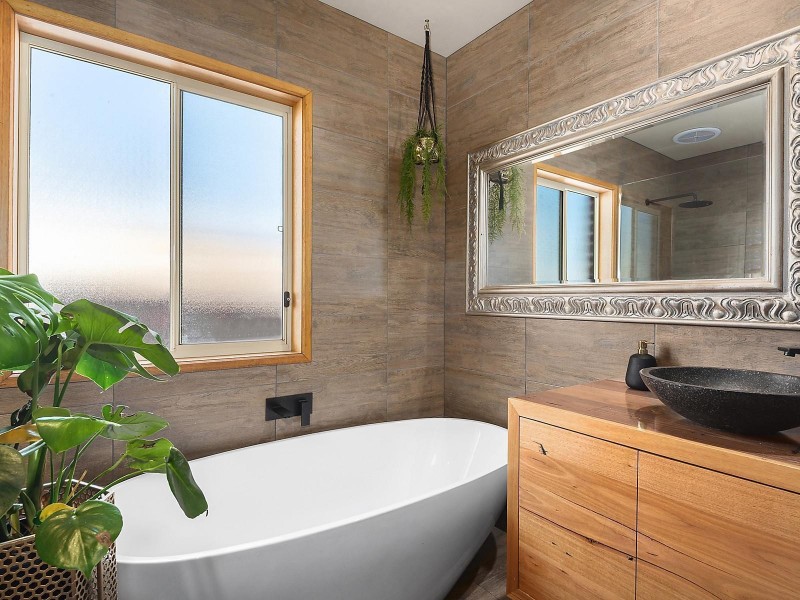 14 Willows Place, Leopold VIC 3224