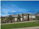 131 Stoneleigh Crescent, Highton VIC 3216