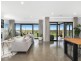131 Stoneleigh Crescent, Highton VIC 3216
