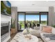 131 Stoneleigh Crescent, Highton VIC 3216