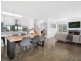 131 Stoneleigh Crescent, Highton VIC 3216