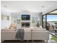 131 Stoneleigh Crescent, Highton VIC 3216