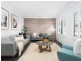 131 Stoneleigh Crescent, Highton VIC 3216