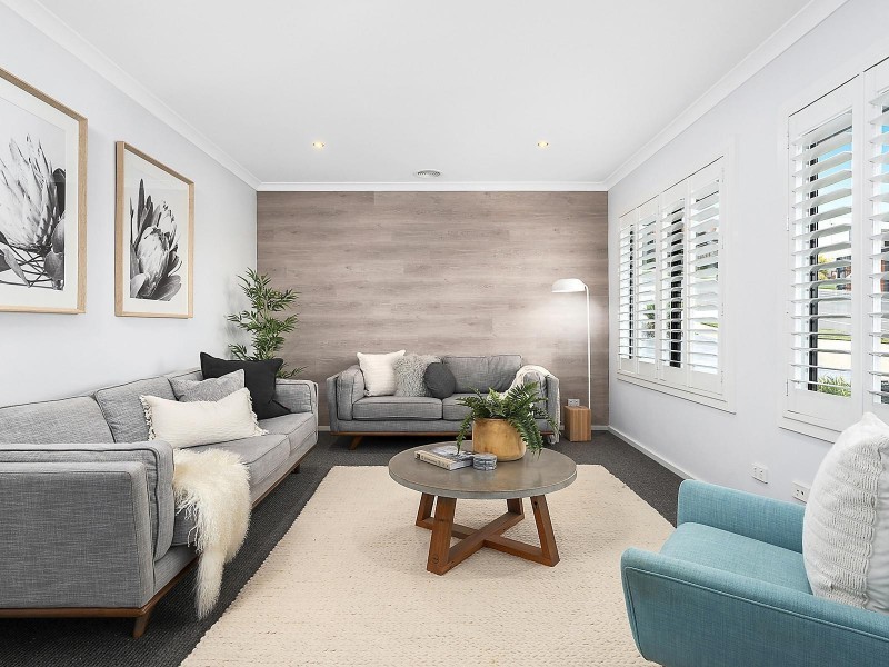 131 Stoneleigh Crescent, Highton VIC 3216