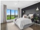 131 Stoneleigh Crescent, Highton VIC 3216