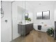 131 Stoneleigh Crescent, Highton VIC 3216