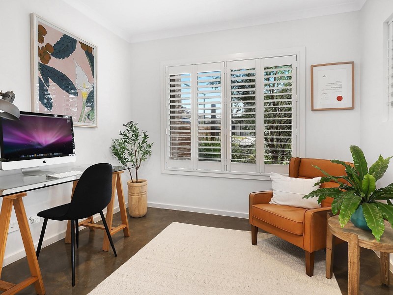 131 Stoneleigh Crescent, Highton VIC 3216