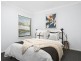 131 Stoneleigh Crescent, Highton VIC 3216