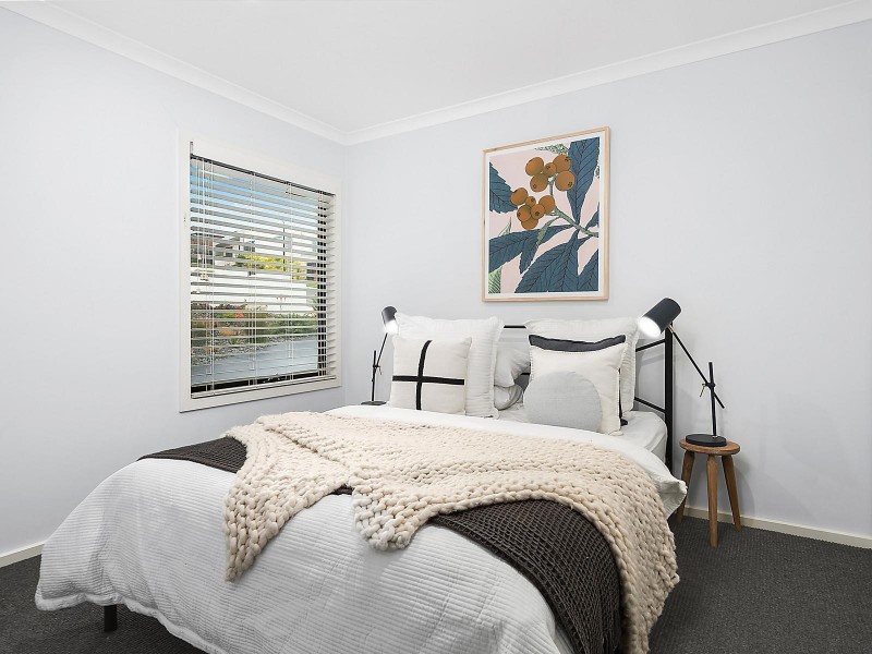 131 Stoneleigh Crescent, Highton VIC 3216