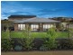 131 Stoneleigh Crescent, Highton VIC 3216