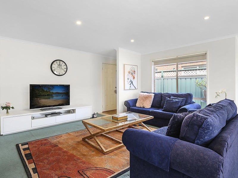 2/1 Elizabeth Street, Belmont VIC 3216