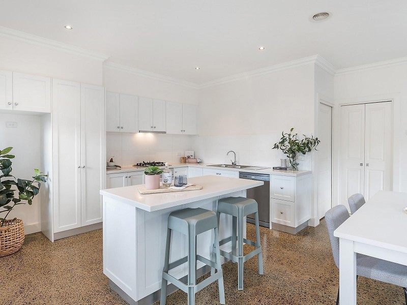 1/39 Albert Street, Geelong West VIC 3218