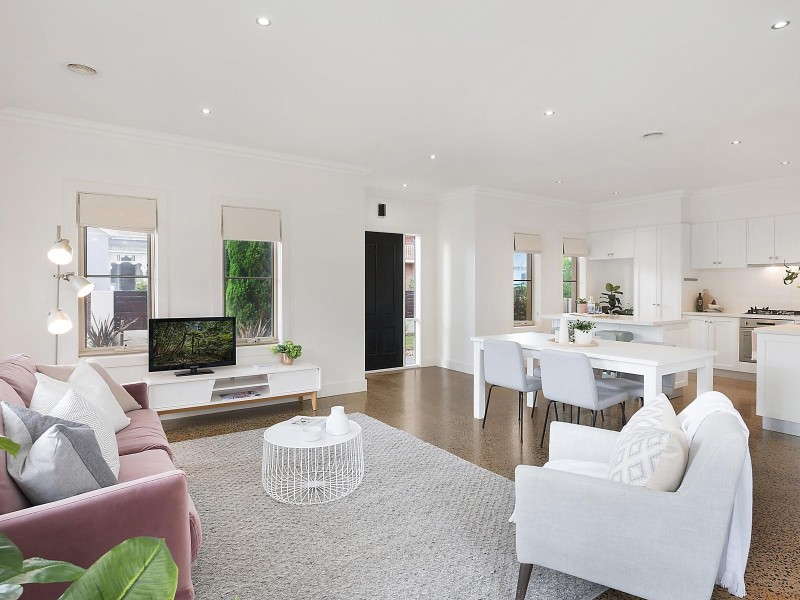 1/39 Albert Street, Geelong West VIC 3218