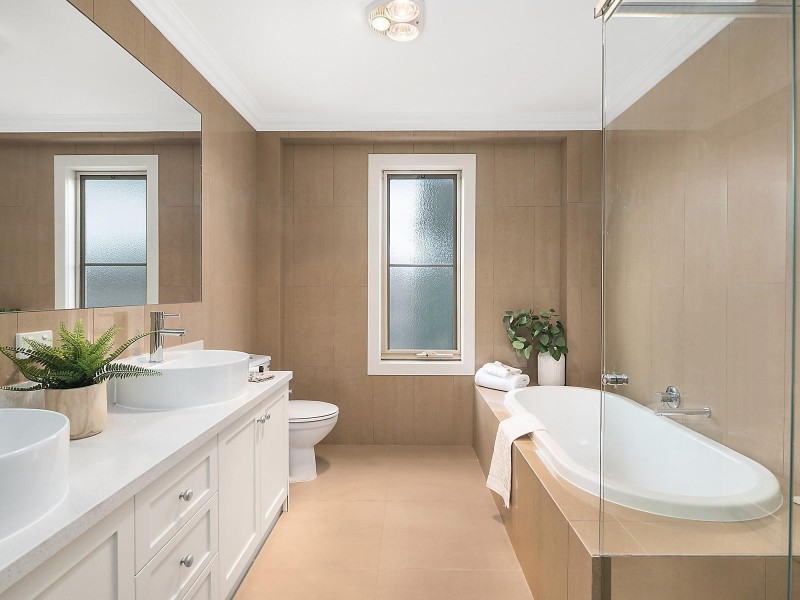 1/39 Albert Street, Geelong West VIC 3218