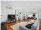 29 June Avenue, Hamlyn Heights VIC 3215