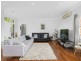 29 June Avenue, Hamlyn Heights VIC 3215
