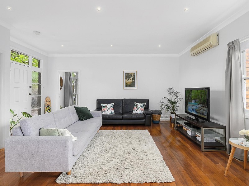 29 June Avenue, Hamlyn Heights VIC 3215