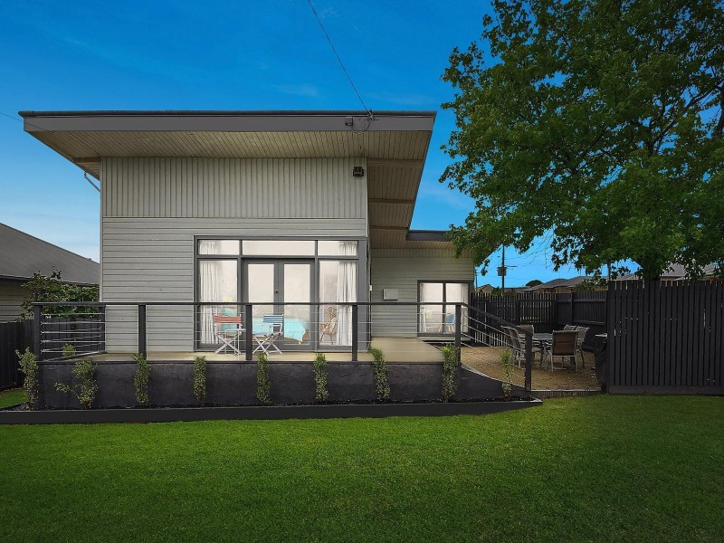 29 June Avenue, Hamlyn Heights VIC 3215